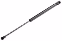 Αμορτισέρ Καπό NTY Για VW CADDY 2004 - 2015 / TOURAN 2003 - 2010 (405mm / 460N)