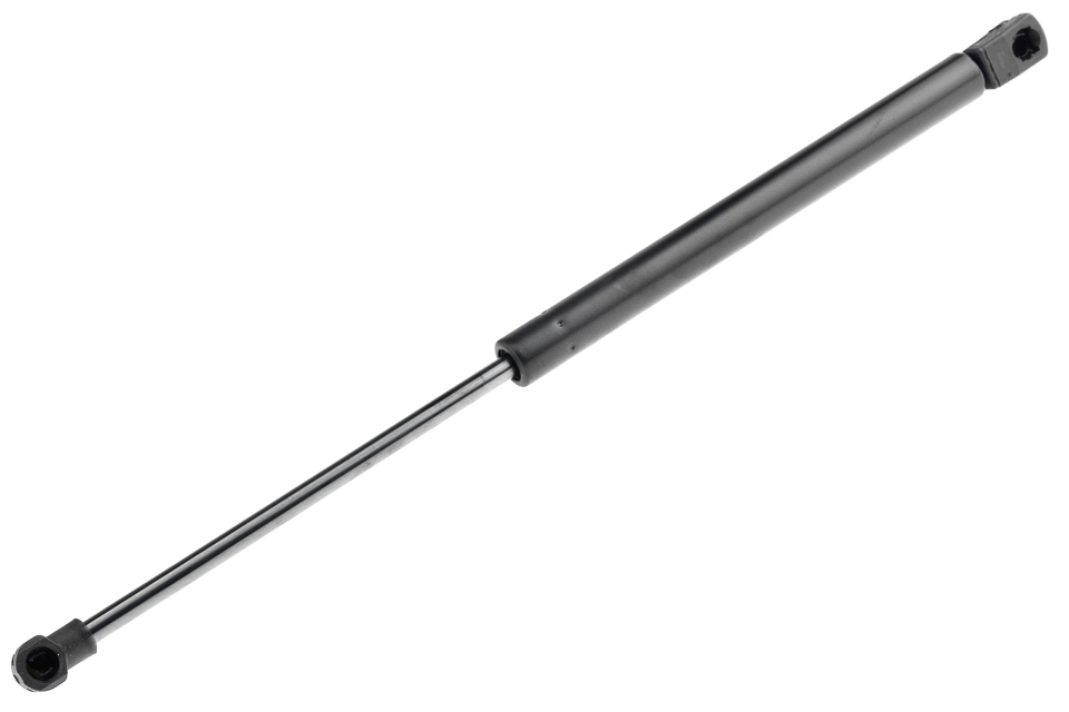 Αμορτισέρ Καπό NTY Για VW CADDY 2004 - 2015 / TOURAN 2003 - 2010 (405mm / 460N)