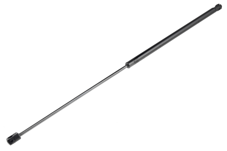 Αμορτισέρ Καπό NTY Για VW EOS 2006 - 2015 (735mm / 300N)