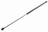 Αμορτισέρ Καπό NTY Για VW GOLF 6 2008 - 2016 (728mm / 265N)