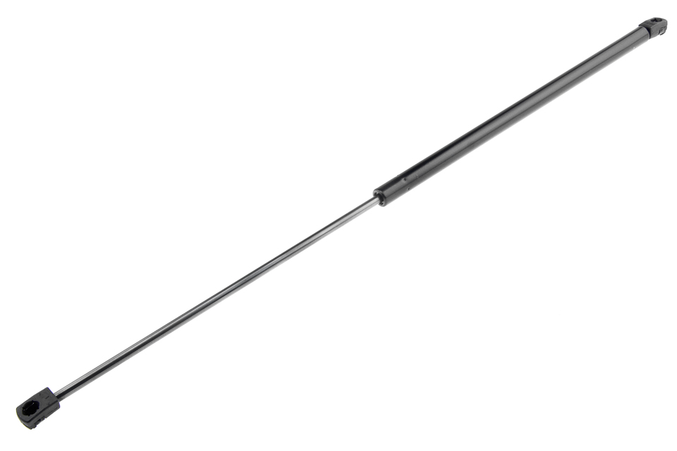 Αμορτισέρ Καπό NTY Για VW GOLF 6 2008 - 2016 (728mm / 265N)