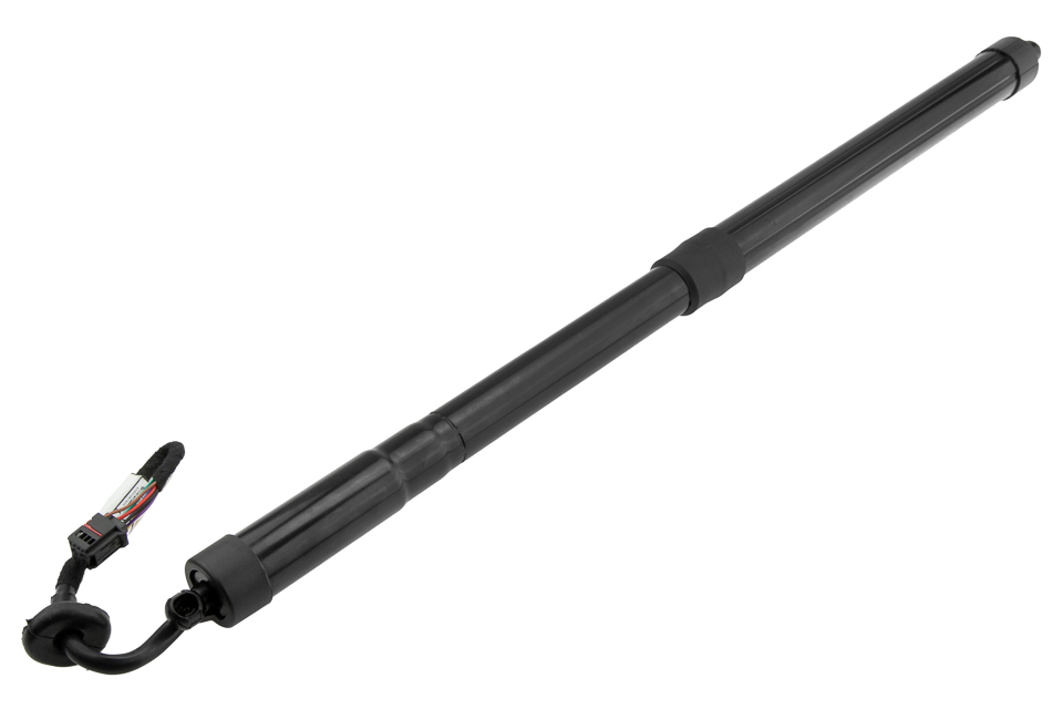 Αμορτισέρ Καπό NTY Για VW GOLF 7 / VARIANT 2012+ / ALLTRACK 2014+ / SPORTSVAN 2014+ (779mm / 285N)