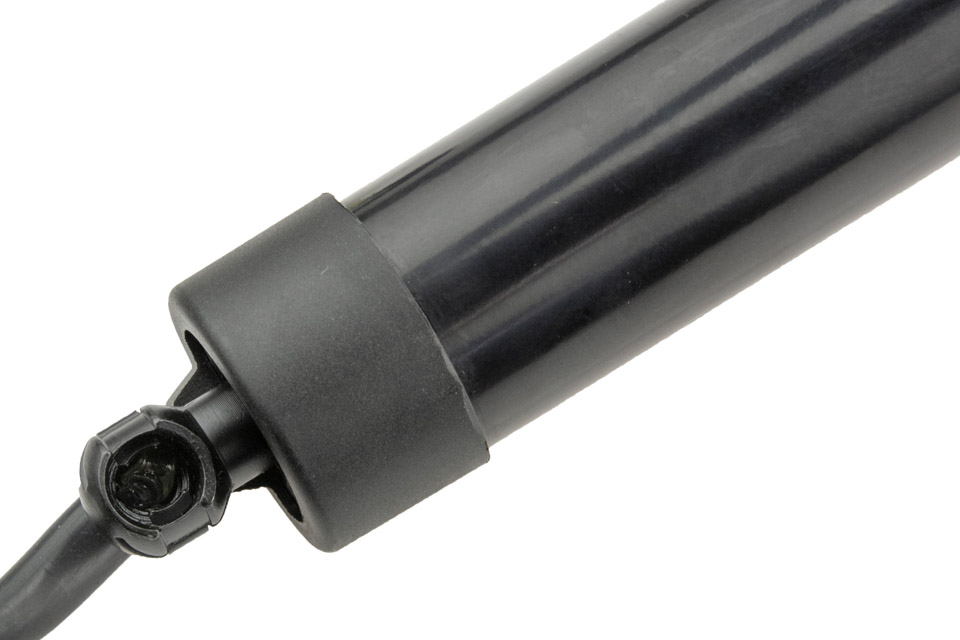 Αμορτισέρ Καπό NTY Για VW GOLF 7 / VARIANT 2012+ / ALLTRACK 2014+ / SPORTSVAN 2014+ (779mm / 285N)