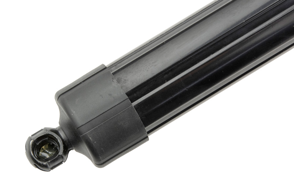 Αμορτισέρ Καπό NTY Για VW GOLF 7 / VARIANT 2012+ / ALLTRACK 2014+ / SPORTSVAN 2014+ (779mm / 285N)