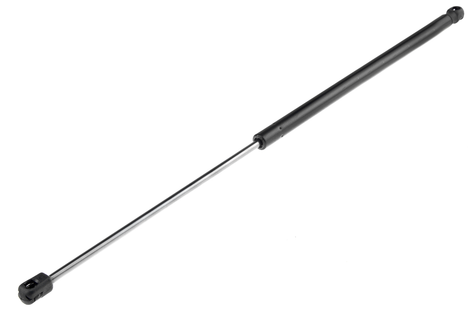 Αμορτισέρ Καπό NTY Για VW NEW BEETLE + CABRIO 1998 - 2010 (678mm / 270N)