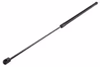 Αμορτισέρ Καπό NTY Για VW PASSAT 2014+ (725mm / 240N)