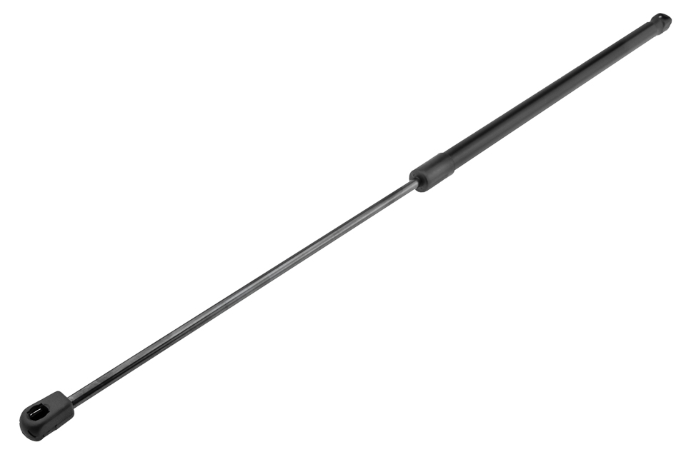 Αμορτισέρ Καπό NTY Για VW PASSAT 2014+ (725mm / 240N)