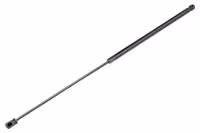 Αμορτισέρ Καπό NTY Για VW PASSAT B6 / VARIANT 2005 - 2010 (730mm / 350N)