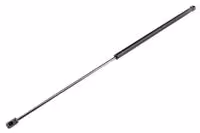 Αμορτισέρ Καπό NTY Για VW PASSAT B7 2010 - 2014 (734mm / 320N)