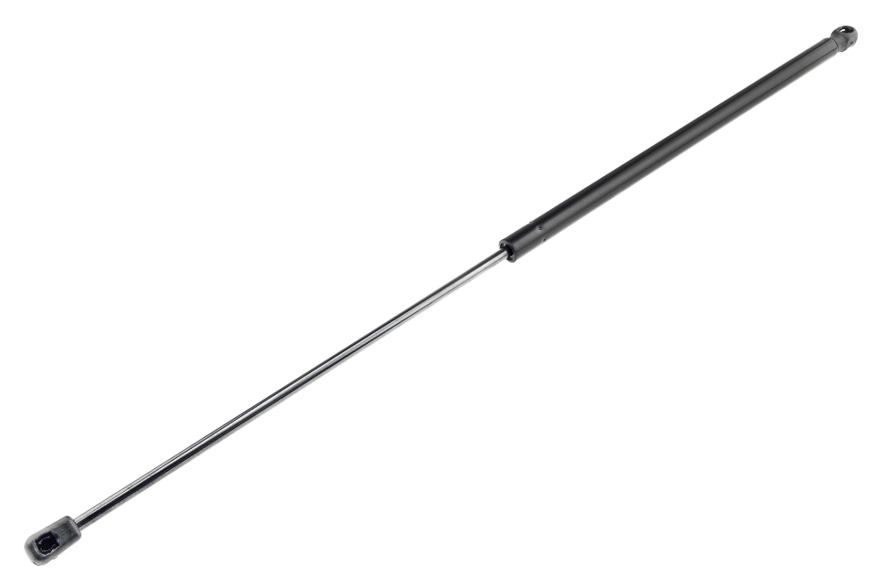 Αμορτισέρ Καπό NTY Για VW PASSAT B7 2010 - 2014 (734mm / 320N)