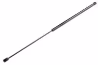 Αμορτισέρ Καπό NTY Για VW PASSAT CC 2008 - 2012 (690mm / 380N)