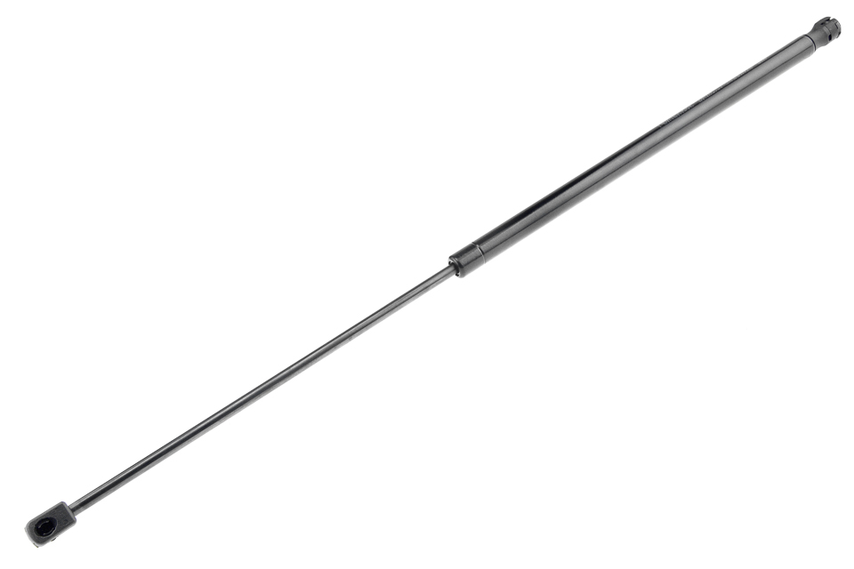 Αμορτισέρ Καπό NTY Για VW PASSAT CC 2008 - 2012 (690mm / 380N)