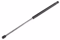 Αμορτισέρ Καπό NTY Για VW T4 1990 - 2003 (567mm / 460N)