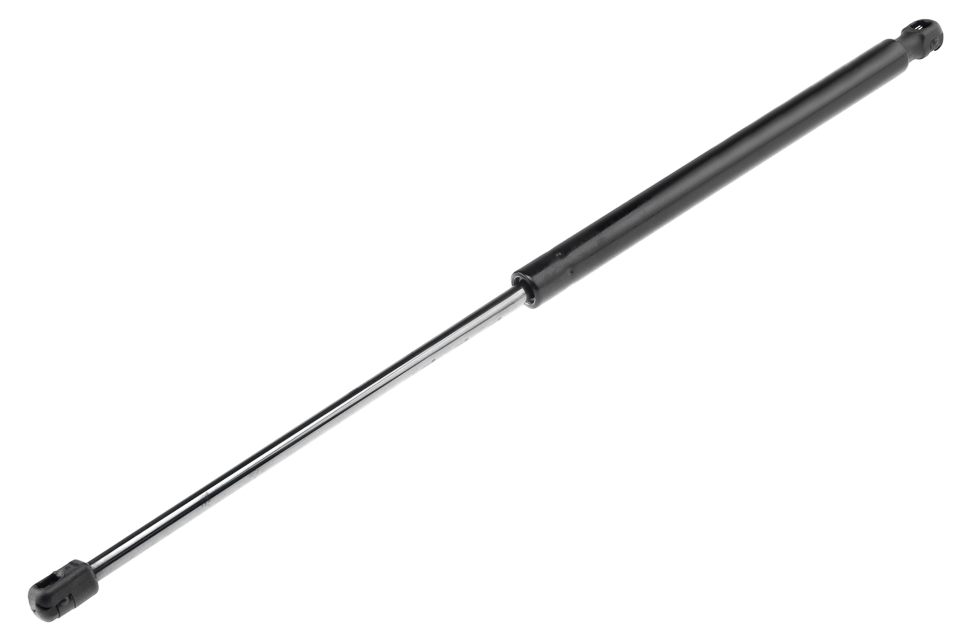 Αμορτισέρ Καπό NTY Για VW T4 1990 - 2003 (567mm / 460N)