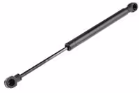 Αμορτισέρ Καπό NTY Για VW T4 1998 - 2003 (285mm / 300N)