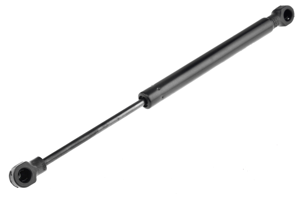 Αμορτισέρ Καπό NTY Για VW T4 1998 - 2003 (285mm / 300N)