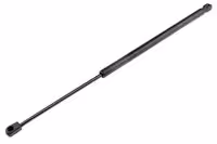 Αμορτισέρ Καπό NTY Για VW TOUAREG 2002 - 2010 (538mm / 125N)