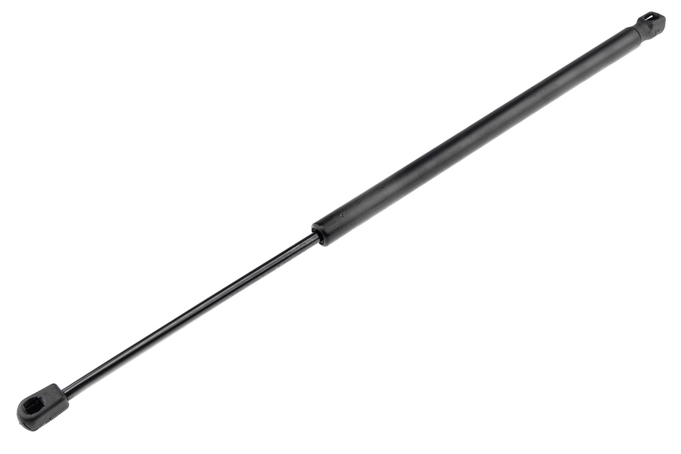 Αμορτισέρ Καπό NTY Για VW TOUAREG 2002 - 2010 (538mm / 125N)