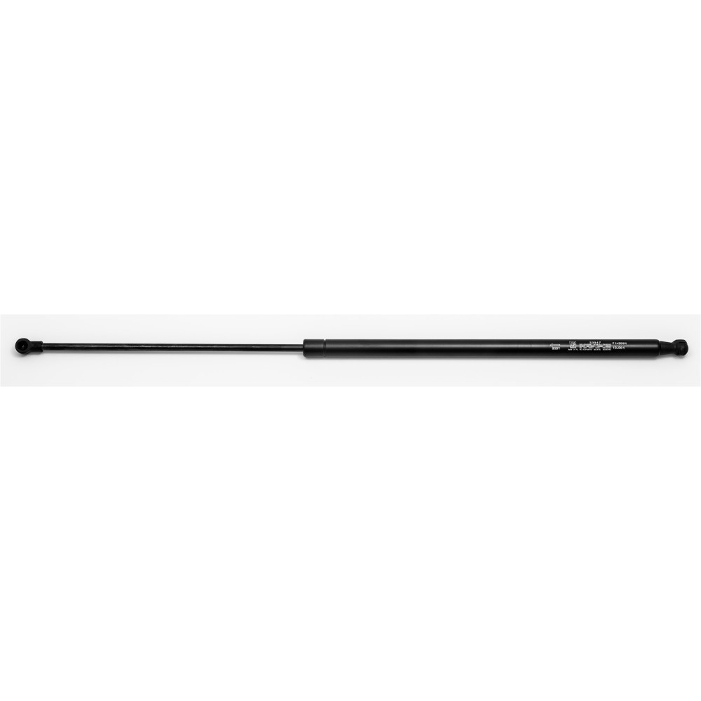 Αμορτισέρ Καπό Peugeot 406-406 Break 1995-2004 Sedan-SW 1τμχ Fa Krosno