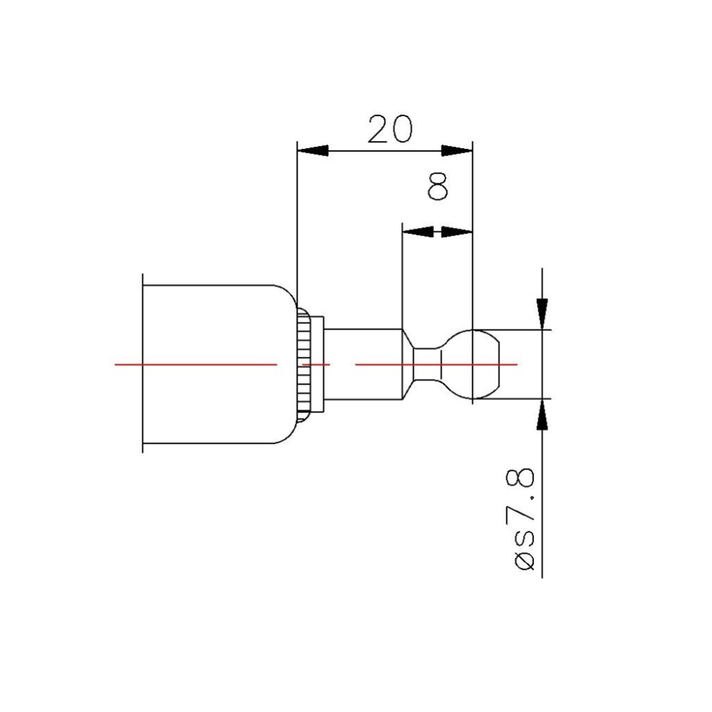 Αμορτισέρ Καπό Renault Megane 2008-2015 HB-Sedan-SW-Coupe-Cabrio 1τμχ Fa Krosno