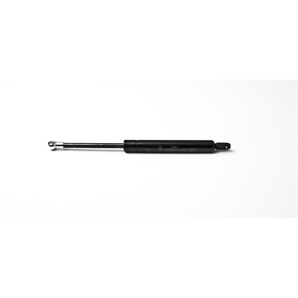 Αμορτισέρ Καπό Renault R25 1986-1993 Sedan 1τμχ Fa Krosno