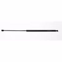 Αμορτισέρ Καπό Saab 9-3 2002-2011 SW-Sedan-Cabrio 1τμχ Fa Krosno