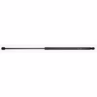 Αμορτισέρ Καπό Volvo V40 2012-> HB 1τμχ Fa Krosno