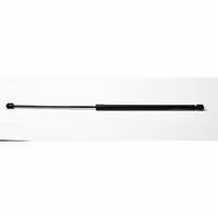 Αμορτισέρ Καπό VW Golf 2008-2013 HB -SW- Cabrio 1τμχ Fa Krosno