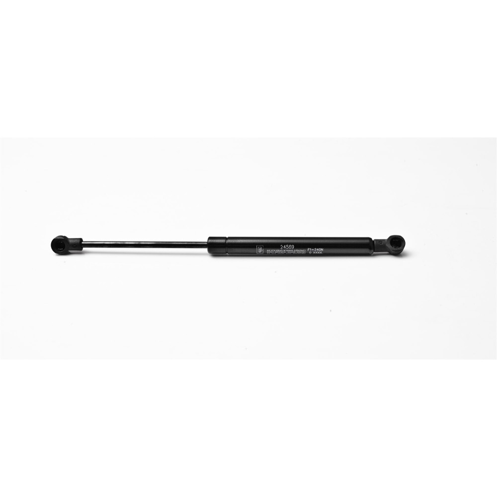 Αμορτισέρ Καπό Smart Roadster - Μπαγκάζ Roadster 2003-2005 Coupe 1τμχ Fa Krosno