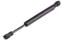 Aμορτισέρ Ποδοφρένου NTY Για AUDI Q7 2006 - 2015 / PORSCHE CAYENNE 2003 - 2010 / VW TOUAREG 2002 - 2010 (185mm / 140N)