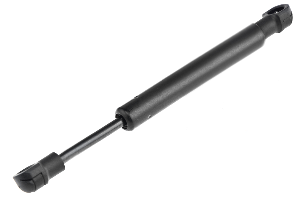 Aμορτισέρ Ποδοφρένου NTY Για AUDI Q7 2006 - 2015 / PORSCHE CAYENNE 2003 - 2010 / VW TOUAREG 2002 - 2010 (185mm / 140N)