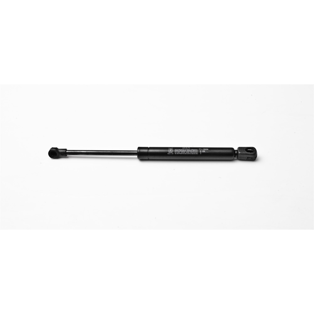 Αμορτισέρ Πορτ Μπαγκάζ Alfa Romeo 159 2005-2011 Sedan 1τμχ Fa Krosno