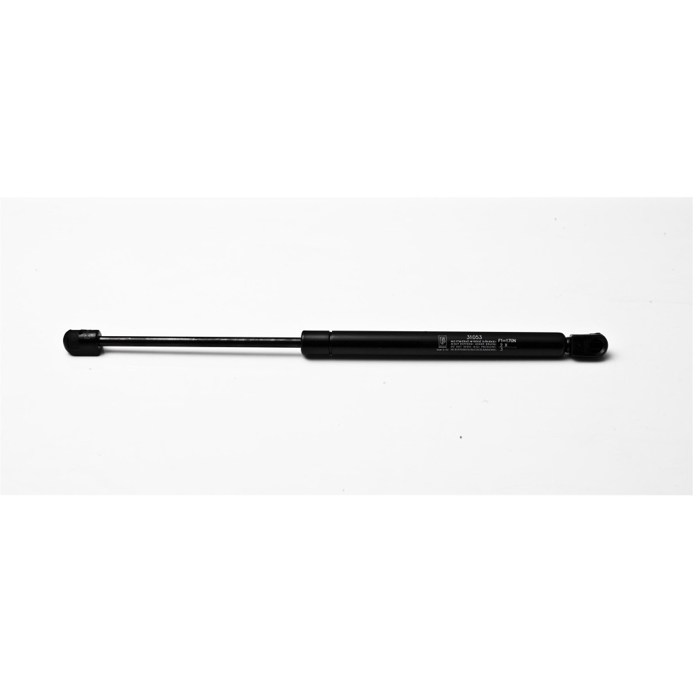 Αμορτισέρ Πορτ Μπαγκάζ Alfa Romeo GTV Coupe 1995-2005 - Spider 1995-2005 Cabrio 1τμχ Fa Krosno