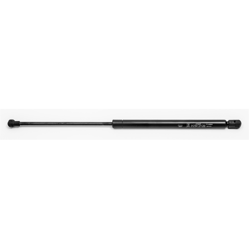 Αμορτισέρ Πορτ Μπαγκάζ Audi A4 Avant B8 2008-2016 SW 1τμχ Fa Krosno