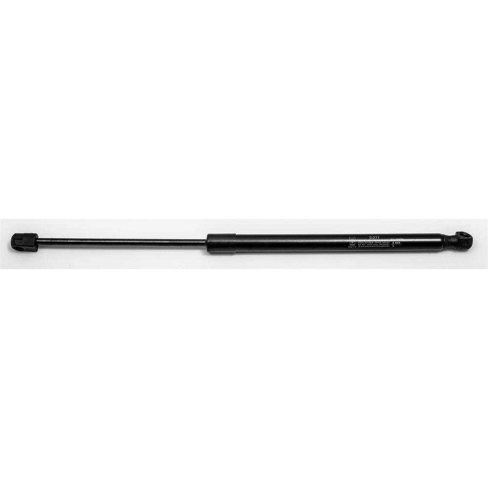 Αμορτισέρ Πορτ Μπαγκάζ Audi Q3 2011-> 1τμχ Fa Krosno