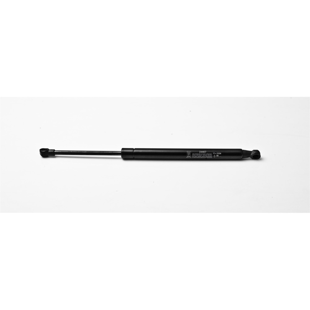 Αμορτισέρ Πορτ Μπαγκάζ BMW S3 2005-2011 Sedan 1τμχ Fa Krosno