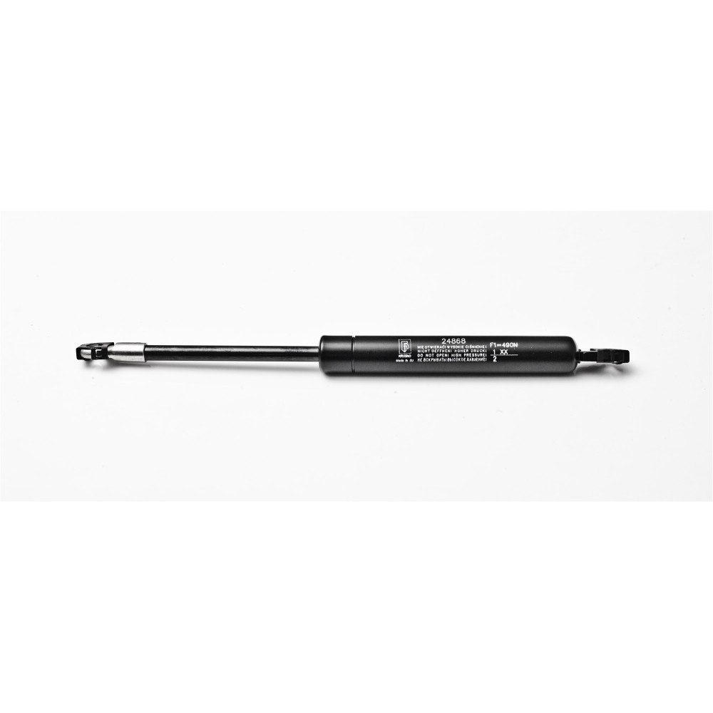 Αμορτισέρ Πορτ Μπαγκάζ BMW S7 1986-1994 Sedan 1τμχ Fa Krosno