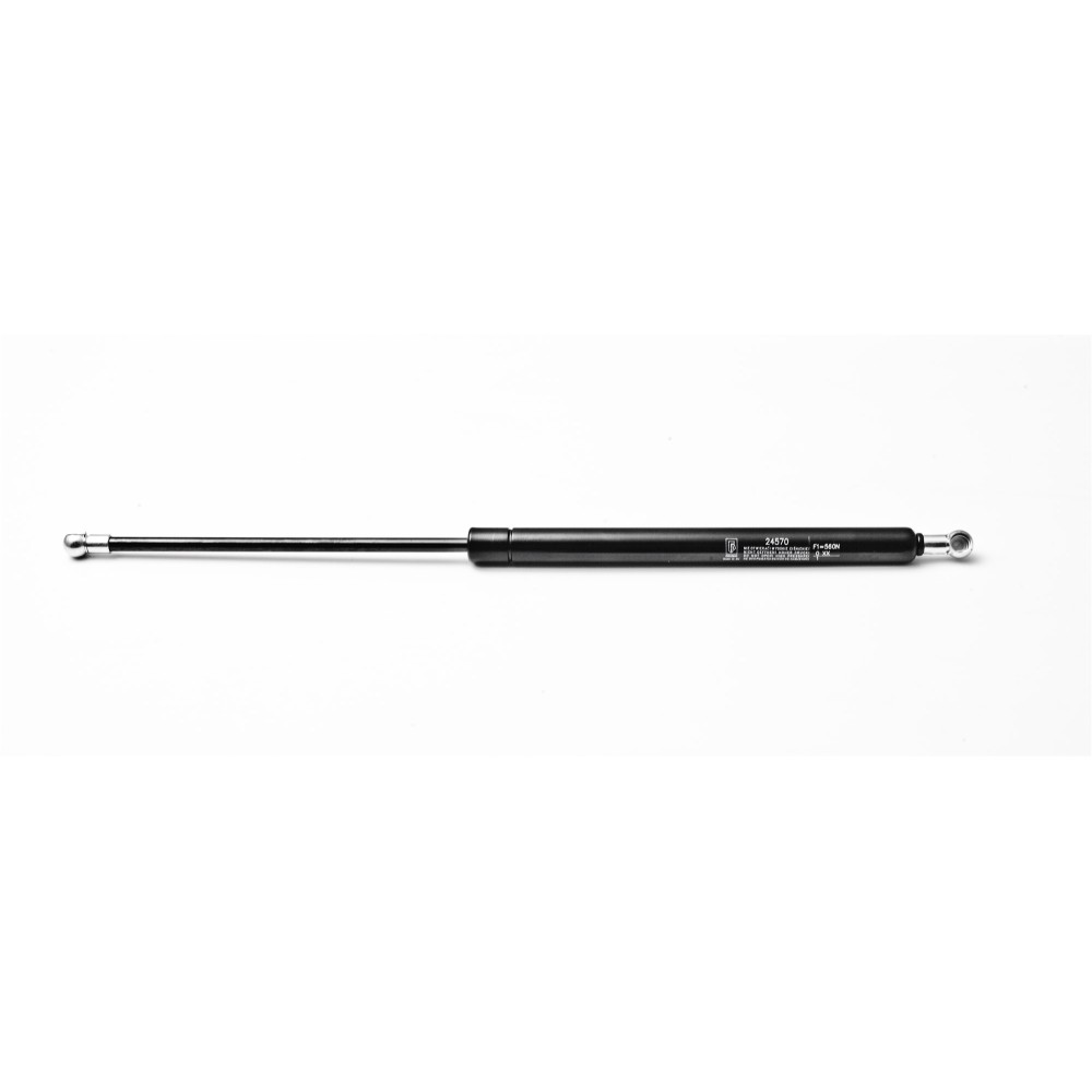 Αμορτισέρ Πορτ Μπαγκάζ Chevrolet Lacetti 2005-> HB - Daewoo Lacetti 2005-> HB 1τμχ Fa Krosno