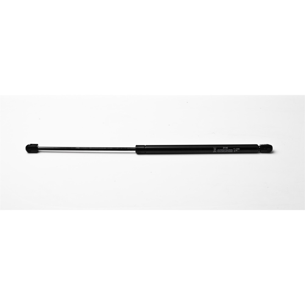 Αμορτισέρ Πορτ Μπαγκάζ Citroen Berlingo 2009-2019 - Peugeot Partner teepe 2008-2018 1τμχ Fa Krosno