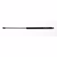 Αμορτισέρ Πορτ Μπαγκάζ Citroen Visa 1978-1982 HB 1τμχ Fa Krosno