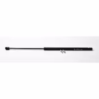 Αμορτισέρ Πορτ Μπαγκάζ Citroen ZX 1991- 1997 HB (με αεροτομή) 1τμχ Fa Krosno