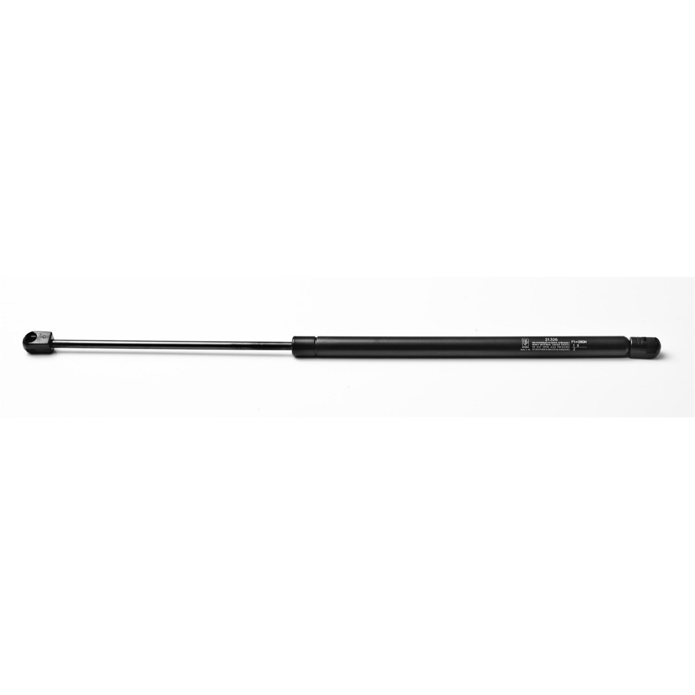 Αμορτισέρ Πορτ Μπαγκάζ Fiat Uno 1989-1995 HB 1τμχ Fa Krosno