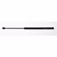 Αμορτισέρ Πορτ Μπαγκάζ Fiat Uno 1989-1995 HB - Innocenti Mille 1989-2002 HB 1τμχ Fa Krosno