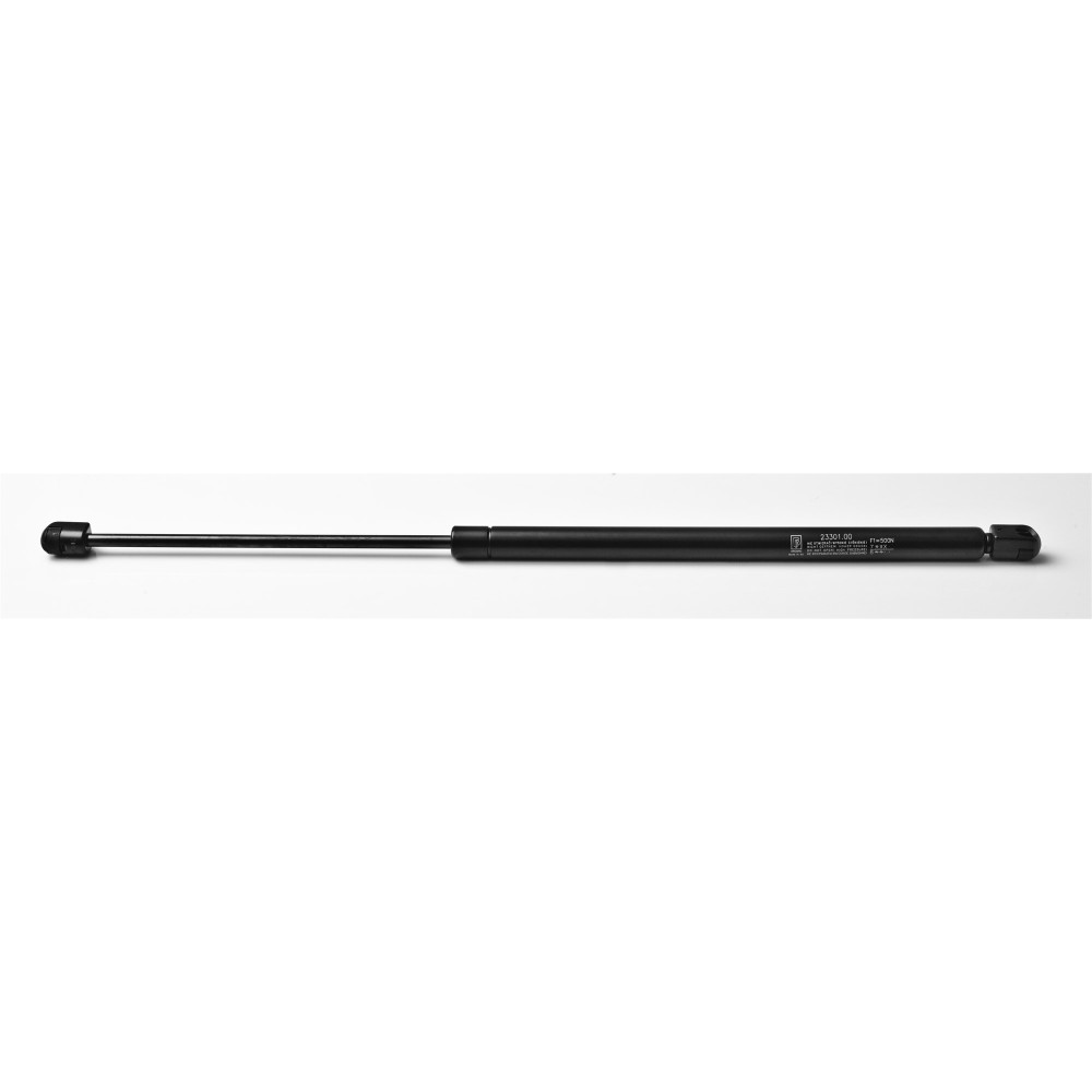 Αμορτισέρ Πορτ Μπαγκάζ Ford Fiesta 2002-2008 SW - Ford Fusion 2008-2013 1τμχ Fa Krosno