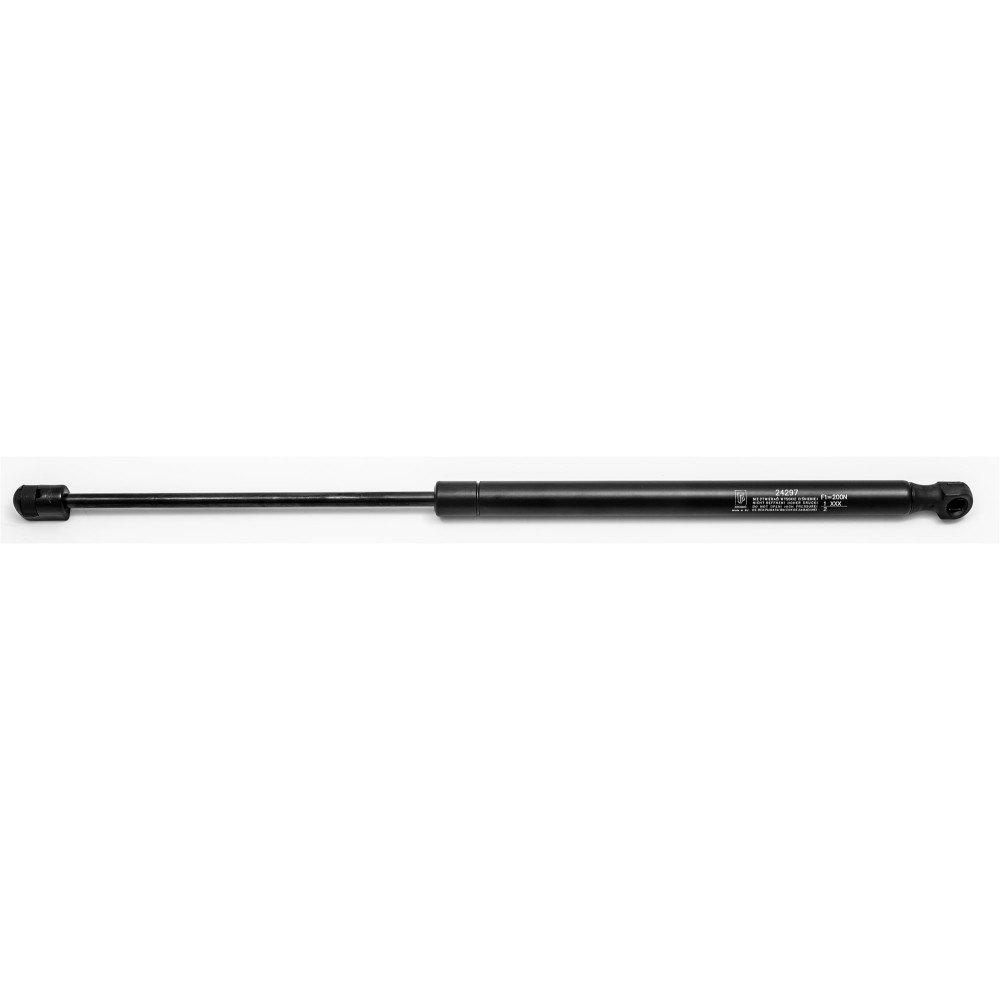 Αμορτισέρ Πορτ Μπαγκάζ Ford Kuga 2008-2012 HB 1τμχ Fa Krosno