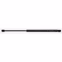 Αμορτισέρ Πορτ Μπαγκάζ Honda Civic 2001-2005 HB 3D 1τμχ Fa Krosno