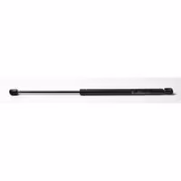 Αμορτισέρ Πορτ Μπαγκάζ Hyundai Lantra 1995-2000 SW 1τμχ Fa Krosno