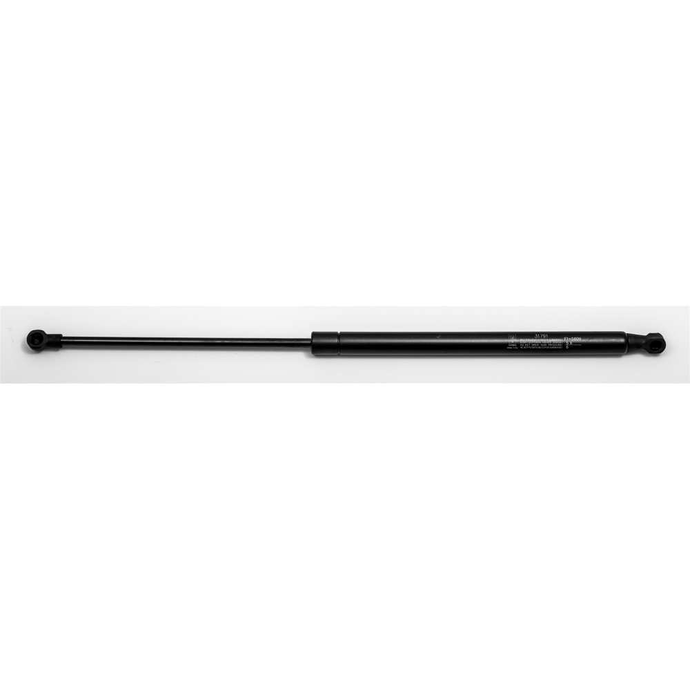 Αμορτισέρ Πορτ Μπαγκάζ Hyundai Santa Fe 2012-> 1τμχ Fa Krosno