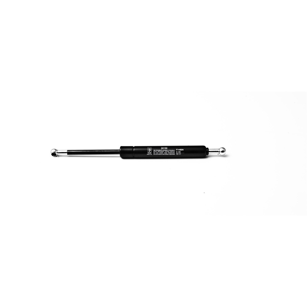 Αμορτισέρ Πορτ Μπαγκάζ Lancia Dedra 1989-1999 Sedan 1τμχ Fa Krosno