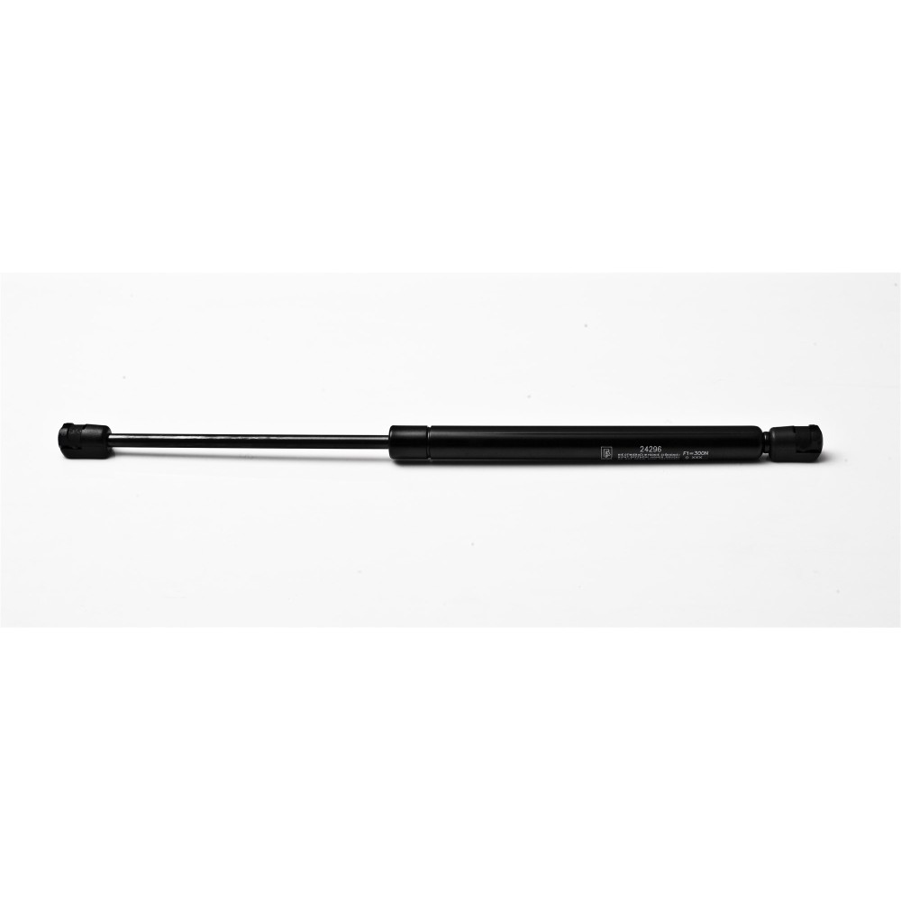 Αμορτισέρ Πορτ Μπαγκάζ Land Rover Range Rover 1994-2002 1τμχ Fa Krosno